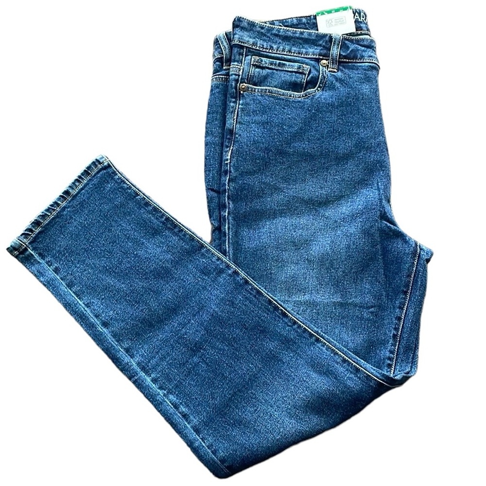 Parasuco Jeans - Women’s Tummy Control Jeans
